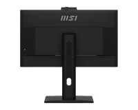Monitor 27.0 MSI PRO PRO MP275QPDG, Black 5