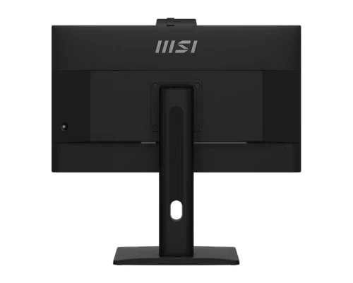 Монитор 27.0 MSI PRO PRO MP275QPDG, Black