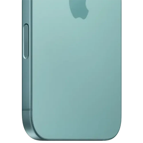 Apple iPhone 16 256GB SS Teal RA