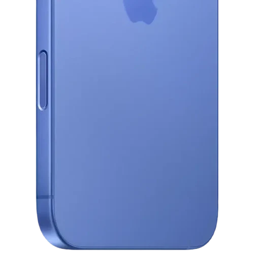 Apple iPhone 16 256GB SS Ultramarine RA