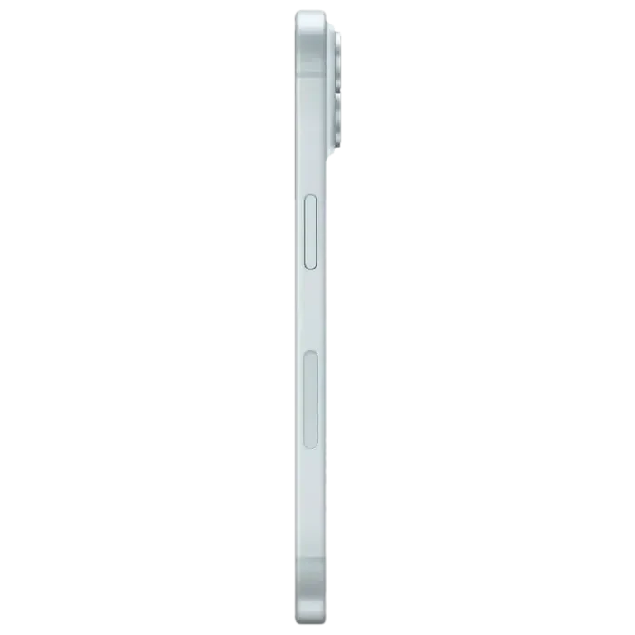 Apple iPhone 15 128GB SS Blue RA 5