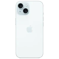 Apple iPhone 15 128GB SS Blue RA 3
