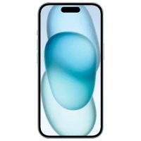 Apple iPhone 15 128GB SS Blue RA 2