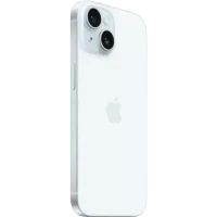 Apple iPhone 15 128GB SS Blue RA 4