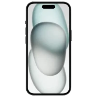 Apple iPhone 15 256GB SS Black RA 2