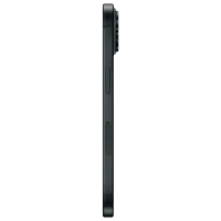 Apple iPhone 15 256GB SS Black RA 5