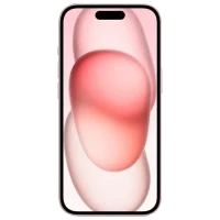Apple iPhone 15 256GB SS Pink RA 2