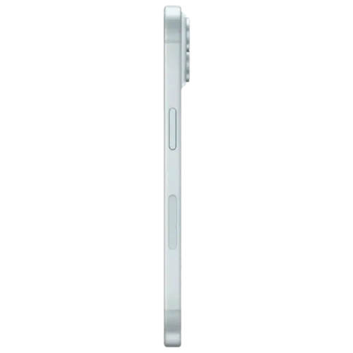 Apple iPhone 15 512GB SS Blue RA