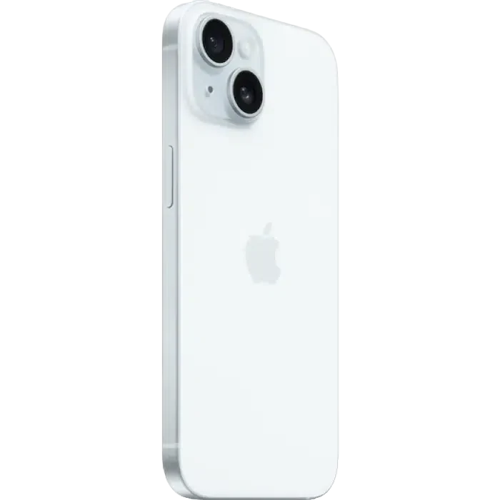 Apple iPhone 15 512GB SS Blue RA 4