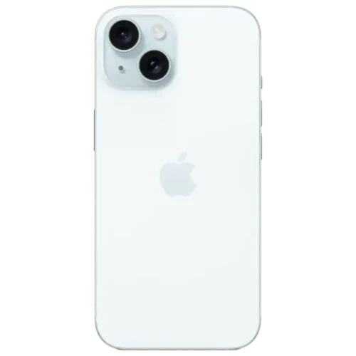 Apple iPhone 15 512GB SS Blue RA