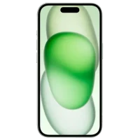 Apple iPhone 15 512GB SS Green RA 2
