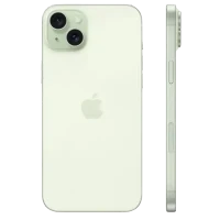 Apple iPhone 15 512GB SS Green RA 4