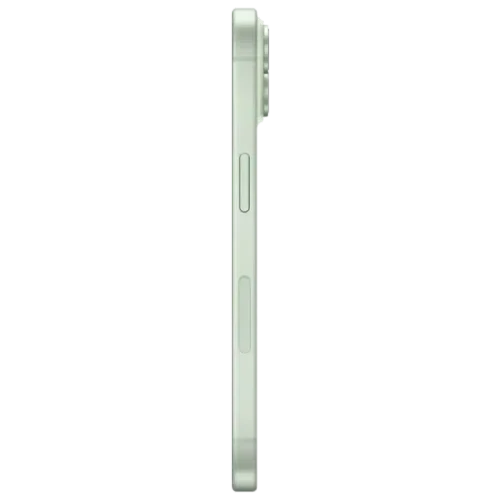 Apple iPhone 15 512GB SS Green RA