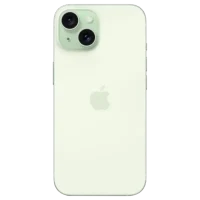 Apple iPhone 15 512GB SS Green RA 3