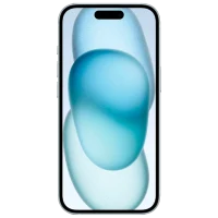 Apple iPhone 15 Plus 128GB SS Blue RA 2