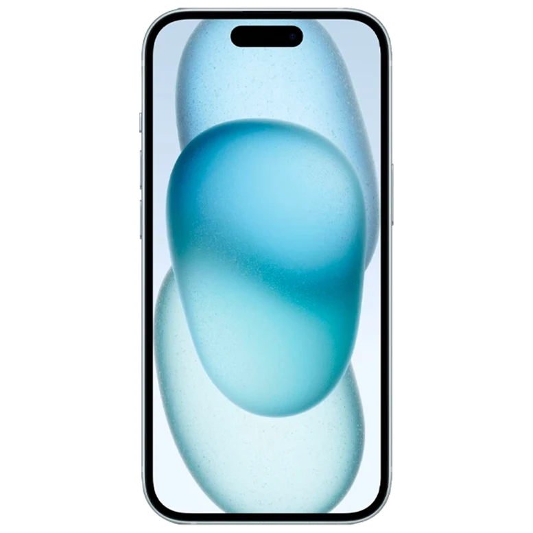 Apple iPhone 15 Plus 128GB SS Blue RA 2