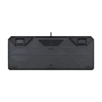 Tastatură ASUS TUF Gaming K3 Gen II, Black 7