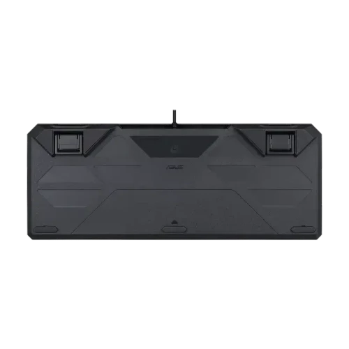 Клавиатура ASUS TUF Gaming K3 Gen II, Black