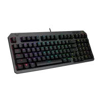 Tastatură ASUS TUF Gaming K3 Gen II, Black 3
