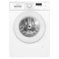 Стиральная машина Bosch WGE02201PL, White