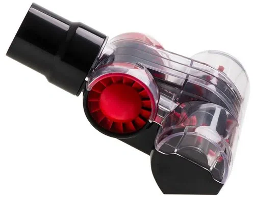 Perie pentru aspirator Adler AD 7069.3, Black
