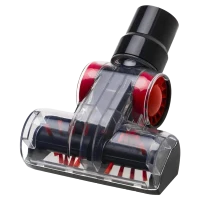 Щетка для пылесоса Adler AD 7069.3, Black