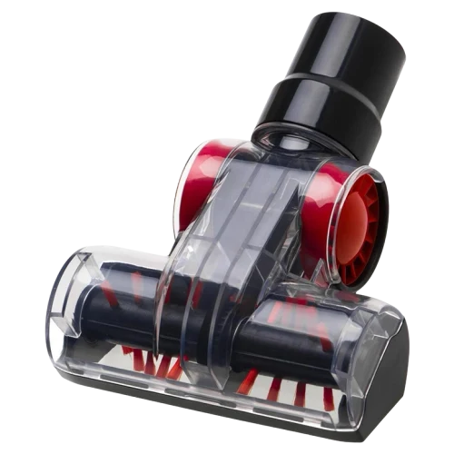 Perie pentru aspirator Adler AD 7069.3, Black