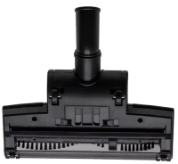 Perie pentru aspirator Adler AD 7069.5 2