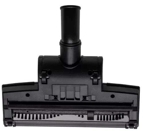 Perie pentru aspirator Adler AD 7069.5 2