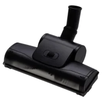 Perie pentru aspirator Adler AD 7069.5