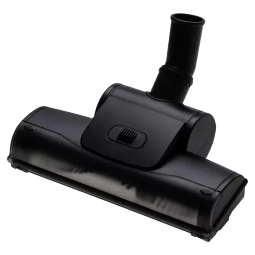 Perie pentru aspirator Adler AD 7069.5