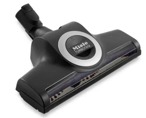 Щетка для пылесоса Miele STB 305 3 2
