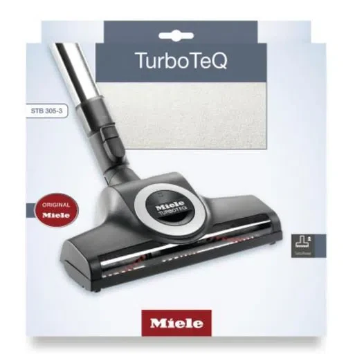 Щетка для пылесоса Miele STB 305 3 3