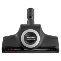 Щетка для пылесоса Miele STB 305 3