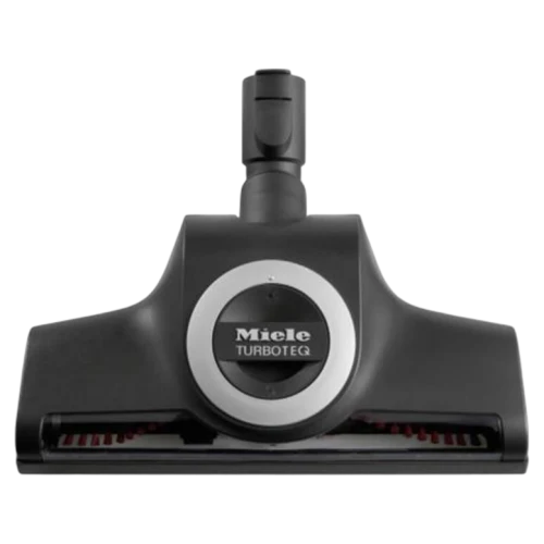 Щетка для пылесоса Miele STB 305 3