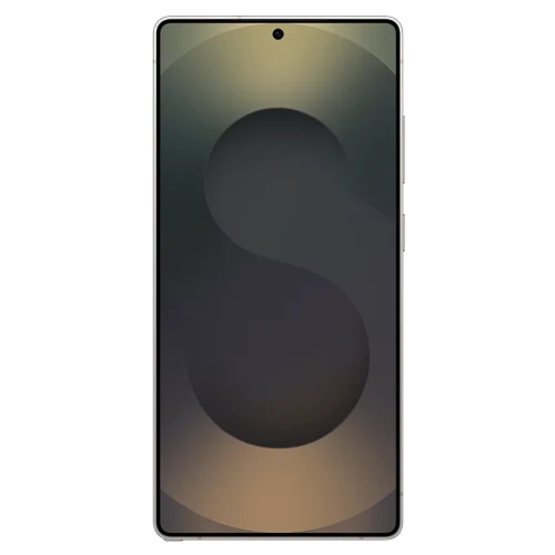 Samsung Galaxy S25 Ultra 12/256 ГБ, JetBlack