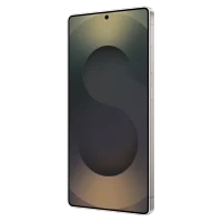 Samsung Galaxy S25 Ultra 12/256 ГБ, JetBlack 7
