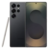 Samsung Galaxy S25 Ultra 12/256 ГБ, JetBlack