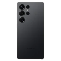 Samsung Galaxy S25 Ultra 12/256 ГБ, JetBlack 2