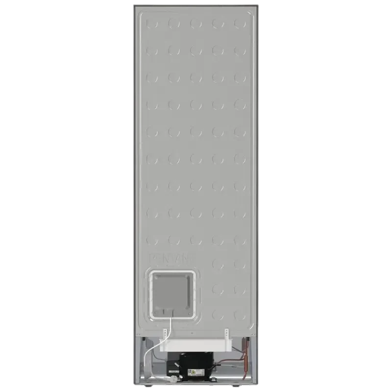 Холодильник Gorenje NRK619DA2XL4, Silver 10