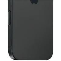 Apple iPhone 16 Plus 128GB SS Black RA 4