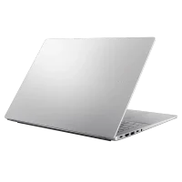 Ноутбук 16" ASUS Vivobook S 16 OLED M3607HA, Gray 7