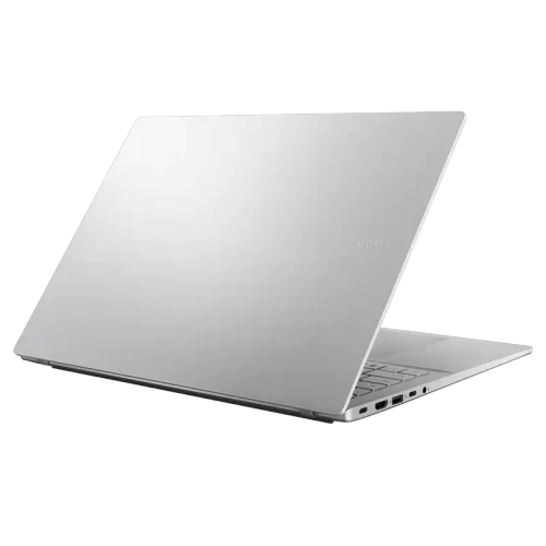 Ноутбук 16" ASUS Vivobook S 16 OLED M3607HA, Gray
