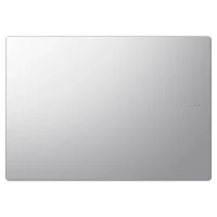 Ноутбук 16" ASUS Vivobook S 16 OLED M3607HA, Gray 8