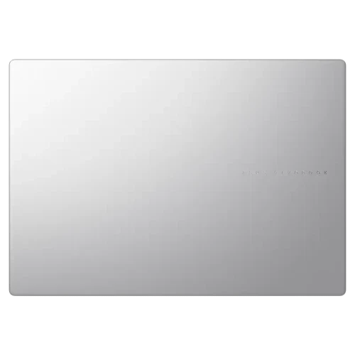 Ноутбук 16" ASUS Vivobook S 16 OLED M3607HA, Gray
