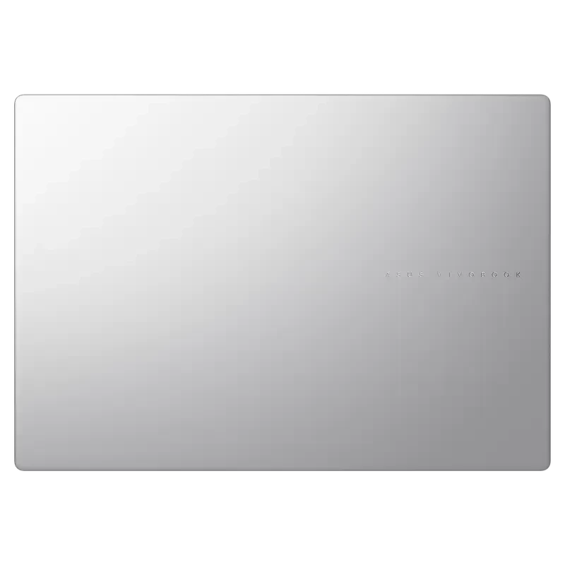 Ноутбук 16" ASUS Vivobook S 16 OLED M3607HA, Gray 8