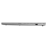 Ноутбук 16" ASUS Vivobook S 16 OLED M3607HA, Gray 6