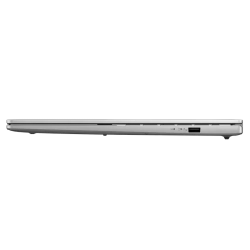 Ноутбук 16" ASUS Vivobook S 16 OLED M3607HA, Gray