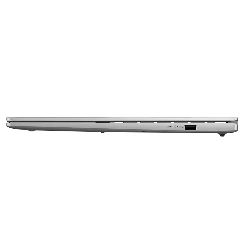 Ноутбук 16" ASUS Vivobook S 16 OLED M3607HA, Gray 6