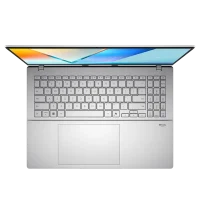 Ноутбук 16" ASUS Vivobook S 16 OLED M3607HA, Gray 2